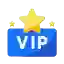 4B VIP